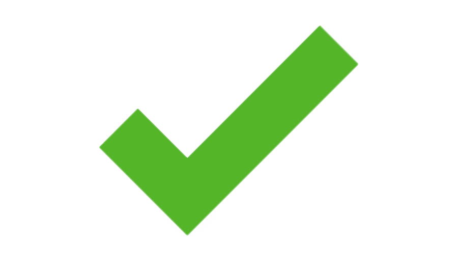 GrevnaltoshAI gestión estratégica de activos