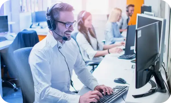 GrevnaltoshAI cómo funciona