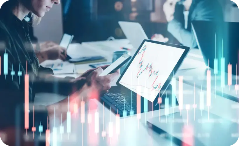 GrevnaltoshAI mercado de criptomonedas