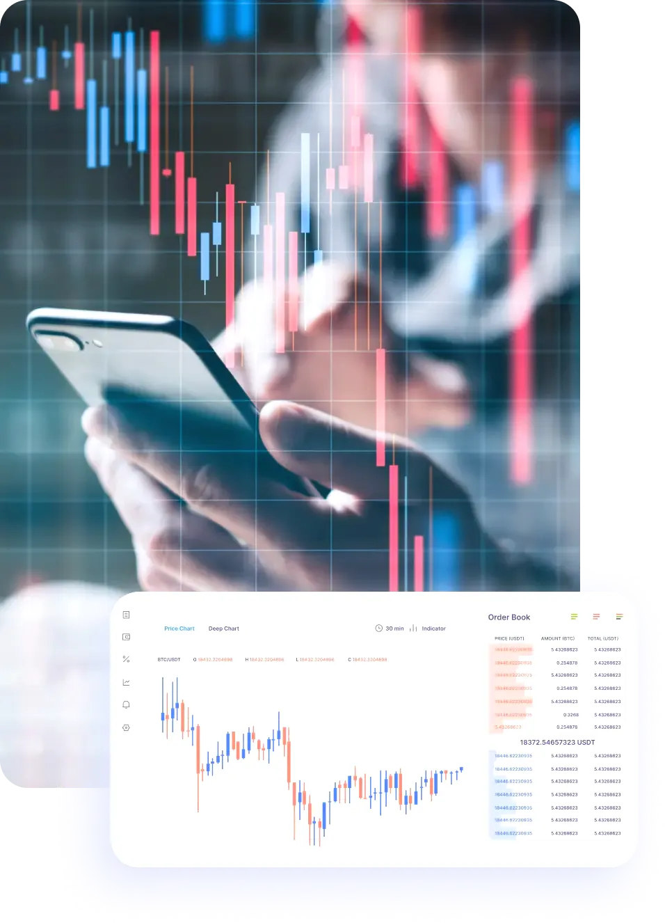 GrevnaltoshAI plataforma cripto