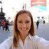 GrevnaltoshAI automatización del trading